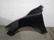 Kotflügel Links Vorne GHP952211A Mazda 6 (GJ/GH/GL) Limousine 2.2 SkyActiv-D 150 16V (SH)