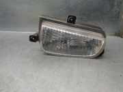 Rückfahrscheinwerfer 924013F100 Kia Opirus Limousine 3.5 V6 24V (6GCU)