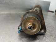 Stoßdämpfer Links Vorne 92VB18077BE Ford TRANSIT 2.5 Diesel