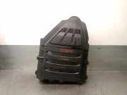 Luftfiltergehäuse 04C129620A Seat Arona (KJX) SUV 1.0 TSI 12V (DKRF)