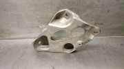 Motorhalter Links 22116859415 BMW 3 serie Gran Turismo (F34) SchrÃ¤gheck 320d 2.0 16V (B47-D20A)