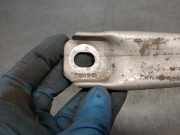 Stabilisatorstange Hinten 718031505 BMW 5 serie Touring (F11) Kombi 520d 16V (N47-D20C)