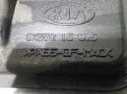 Kühlerventilator 0K55215025 Kia Carnival 2 (FIB/FLD) Großraumlimousine 2.9 HPDi 16V (J3(CRDI))