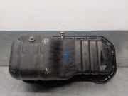 Ölwannenabdeckung 1210102040 Toyota Carina E (T19) Limousine 1.6 GLi 16V (4AFE)