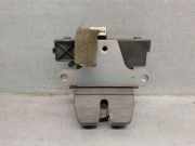 Heckschloss 4N51A442A66AM Volvo V50 (MW) Kombi 2.0 D 16V (D4204T)