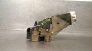 TÃ¼rschloss Links Hinten 30850806 Volvo S40 (VS) Limousine 1.8i 16V (B4184SM)
