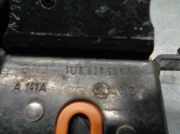 Heckschloss 1U6827501A Skoda Octavia (1U2) Liftback 1.9 TDi 110 (AHF)