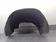 InnenkotflÃ¼gel Links Hinten A2046982330 Mercedes-Benz GLK (204.7/9) SUV 3.0 320 CDI 24V 4-Matic (OM642.961)