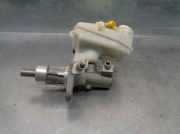 Hauptzylinder 13292290 Opel J (P10) 1.7 CDTI (68)