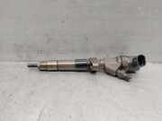Kraftstoff-Injector 0445110084 Renault Vel Satis (BJ) Großraumlimousine 2.2 dCi 150 16V (G9T-702)