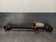 Querlenker Links Hinten Unten 4550105200 SsangYong Musso Geländewagen 2.9TD (OM662.910)