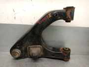 Querlenker Links Hinten Oben 55502EB300 Nissan Pathfinder (R51) SUV 2.5 dCi 16V (YD25DDTi)