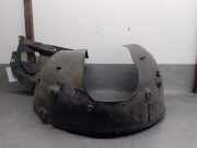 Innenkotfl?gel Links Vorne HM01 Citro?n C3 (SC) Schr?gheck 5-drs 1.2 VTi 82 12V (EB2F(HMZ)) EB2F(HMZ)