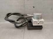 Abs Pumpe 291820071 Hyundai Atos Schrägheck 1.0 12V (G4HC)