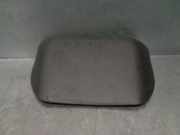 Dritte Bremsleuchte 927501C0 Hyundai Getz Schrägheck 1.1i 12V (G4HG)