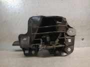 T?rgriff Innen Links Vorne 7C0837113 Volkswagen Furgoneta (SY_, SX_) 2.0 TDI