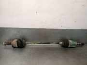 Antriebswelle Links Vorne 28321AL010 Subaru Outback (BS) Kombi 2.0 D 16V (EE20Z)