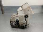 Scheibenwaschbeh?lter 289101BY0A Infiniti EX (J50) EX30D 3.0 V6 24V AWD (V9X)