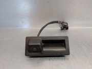 Handgriff Kofferraum 5NA827566D Seat (KN2) 1.5 16V TSI ACT