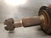 Antriebswelle Rechts Vorne 495002F410 Kia Cerato Limousine 2.0 CRDi 16V (D4EA)