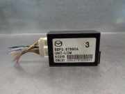 Steuergerät Beleuchtung BBP367890A Mazda 3 (BL12/BLA2/BLB2) Limousine 2.2 CITD 16V 150 (R2)