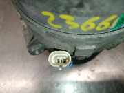 Klima Pumpe 24427890 Opel Vectra B (36) Limousine 2.0 DTi 16V (Y20DTH)