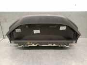 Tachoeinheit Kmh 5550164501 Peugeot II SUV (MC_, MR_, MJ_, M4_) 1.2 THP/ PureTech 130 (MRHNSM, MRHNSU, MRHNSJ, MRHNYW,...