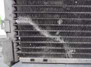 Klimakondensator Rover 600 (RH) Limousine 620 Di,SLDi (20T2N)