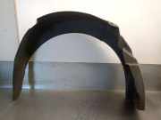 InnenkotflÃ¼gel Links Vorne 96590723 Daewoo / Chevrolet CHEVROLET MATIZ (M200, M250) 0.8
