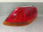 R?cklicht Rechts 632183796889 BMW 7 (E65, E66, E67) 730 d