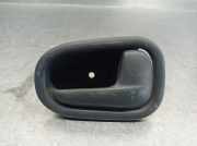 Türgriff Innen Rechts Hinten Kia Sportage (K0) Geländewagen 2.0 16V 4x4 (FED)