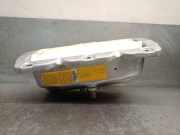 Airbag Beifahrer CN15A044H30AA Ford EcoSport (JK8) SUV 1.0 EcoBoost 12V 125 (M1JJ)