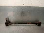 Querlenker Links Hinten Oben 4656467AC Chrysler PT Cruiser Schrägheck 2.2 CRD 16V (EDJ)