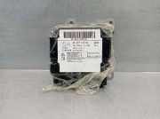 Steuergerät Airbag 9823741380 Peugeot 208 II (UB/UH/UP) Schrägheck 5-drs 1.2 Vti 12V PureTech 75 (EB2FAD(HMH))