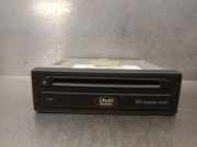 Navigationssystem 65839241764 BMW X3 (E83) SUV 2.0d 16V (N47-D20A)