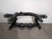 Hinterachse 5Q0505235M Seat Tarraco SUV 2.0 TSI 16V 4Drive (DKZA)