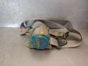 Sicherheitsgurt Links Hinten 8981007000 Kia Picanto (BA) Schrägheck 1.1 12V (G4HG)