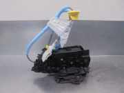 TÃ¼rschloss Links Hinten 51227445045 BMW 3 serie Touring (G21) Kombi 320i 2.0 TwinPower Turbo 16V (B48-B20A)