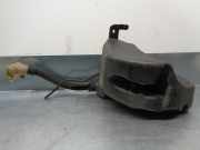 Scheibenwaschbehälter 04894074AC Chrysler (RG) 2.5 CRD CAT