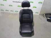 Sitz Rechts Vorne CUERONEGRO Subaru Legacy Touring Wagon (BP) Kombi 2.5 16V (EJ25)