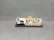 Handgriff Kofferraum 5N0827566T Volkswagen Sharan (7N) Gro?raumlimousine 2.0 TDI 16V (CFFB) CFFB