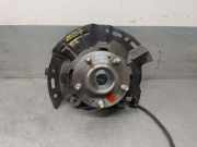 Achsschenkel Halter Links Vorne 51700G4CA0 Hyundai i30 (PDEB5/PDEBB/PDEBD/PDEBE) SchrÃ¤gheck 1.0 T-GDI 12V (G3LE)