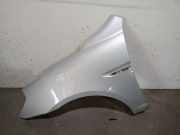 KotflÃ¼gel Links Vorne 663110P300 Hyundai Accent Limousine 1.5 CRDi VGT 16V (D4FA)
