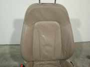 Auspuff Flexrohr 059131789L Audi A4 Avant (B7) Kombi 2.7 TDI V6 24V (BPP)