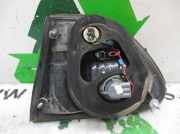 R?cklicht Links In Der Heckklappe PORTON Chevrolet USA Alero Limousine 2.4 16V SA,SB,SC (LD9)