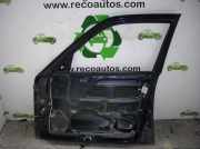 Tür Rechts Vorne 5116462 Saab 9-3 I (YS3D) Schrägheck 2.2 TiD (Y22DTR)