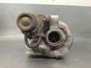Turbolader 500344801 Citroën Jumper (U5/ZB) Van 2.8 HDi (8140.43S)