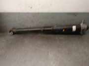 Stoßdämpfer Links Hinten 5QA512011AQ Volkswagen Touran (5T1) Großraumlimousine 1.4 TSI (CZDA) CZDA