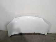 Motorhaube A45375134009999 Smart Schrägheck (453) 0.9 (453.044, 453.053)