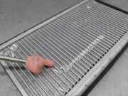 Klima Radiator 68038527AA Dodge Journey Gro?raumlimousine 2.0 CRD 16V (BWD)